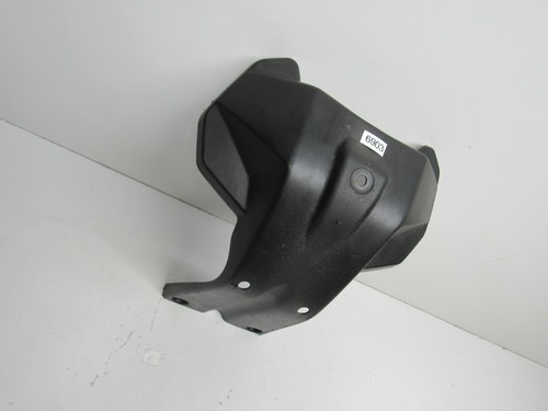 Carena derbi senda 125 drd - carena,