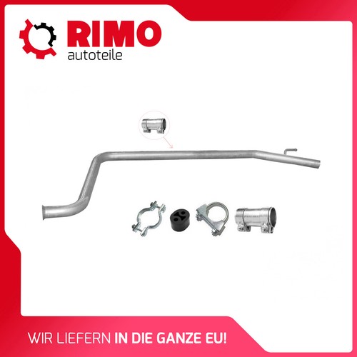 Per opel vivaro - per,