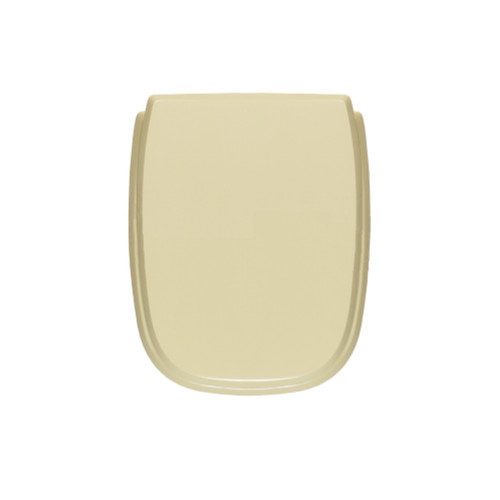 Copriwater mediterranea - copriwater,