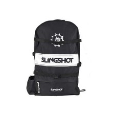 Sacca per kitesurf - , slingshot