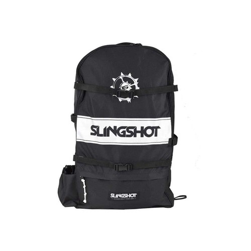 Sacca per kitesurf slingshot - kitesurf,