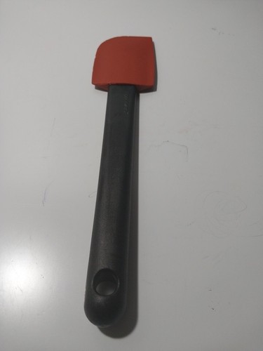 Tupperware spatola raschietto - spatola,