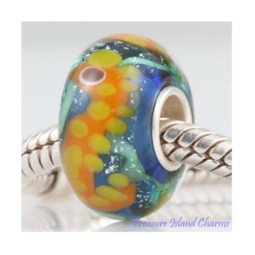 Charm cavalluccio marino - cavalluccio,