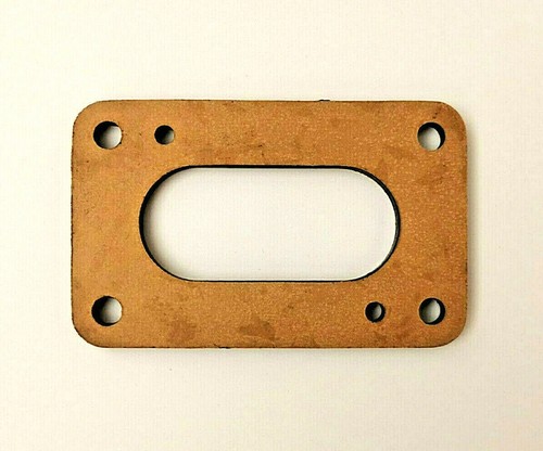 Solex 34 z1 - 30/32, z2