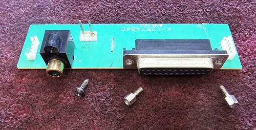 Rotel rmb 1075 amplificatore - rmb-1075,