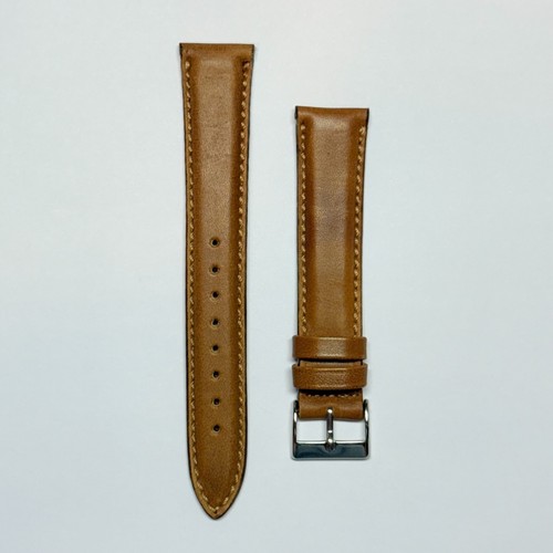 Cinturino orologio pelle - cinturino,
