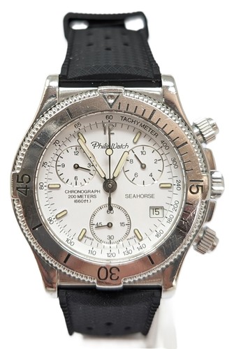 Orologio philip watch - orologio,