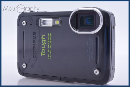 Funzionale olympus tough - funzionale,