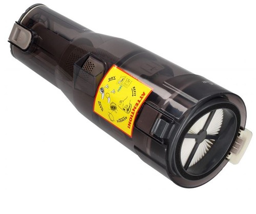 Serbatoio per synua plus - plus, sy71