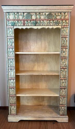 Libreria etnica - libreria,