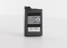 Batteria originale sony per - originale,