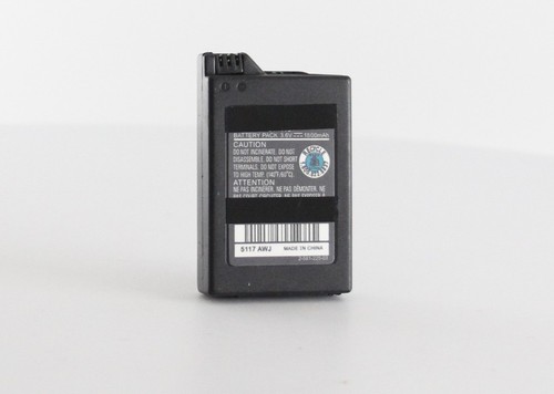 Batteria originale sony - batteria,