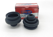 Kit cuffie semiasse lato - kit,