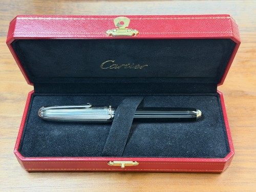 Penna stilografica louis - stilografica,
