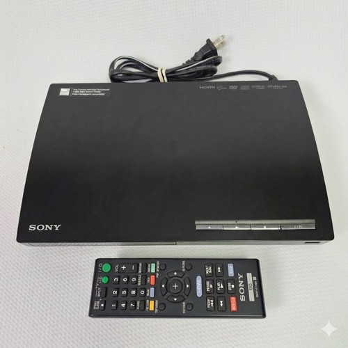 Sony blu ray disc dvd - ray,