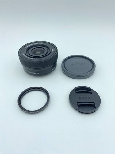 Sony f3 5 6 - sony, f3.5-5.6