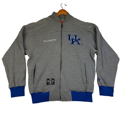 Kentucky wildcats franchise - wildcats,