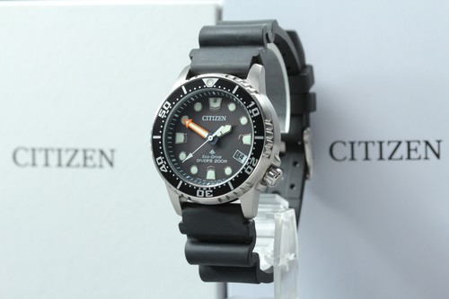 Orologio ragazzo come - da,
