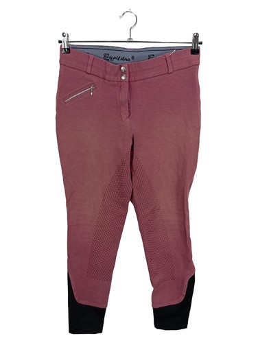 Equilibre pantaloni - equilibre,