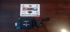 Decoder smart internet - smart,