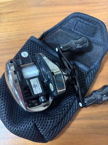 Prezzo mulinello shimano - mulinello, 21