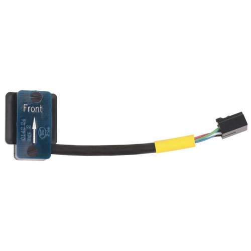 Ikelite 46064 nt2 ttl - 46064,