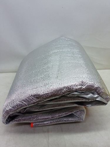 Goodyear copertura auto - goodyear,