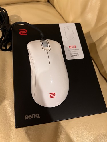 Benq zowie ec2 special - zowie, ec2-b