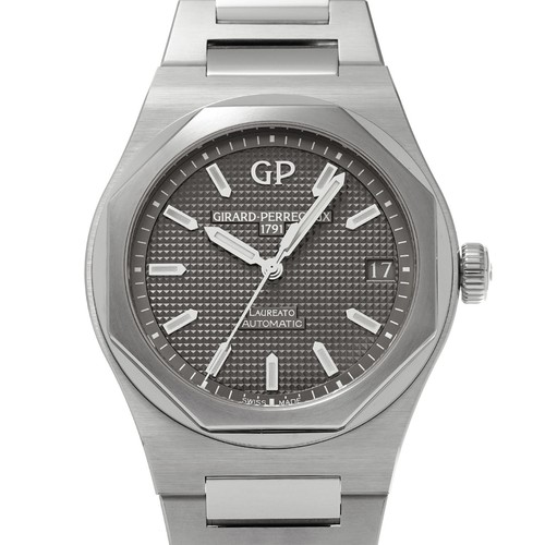 Orologio girard perregaux - orologio, girard-perregaux