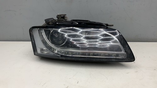 Audi rs5 2008 - audi, a5