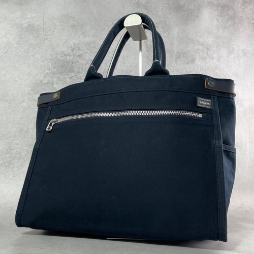 Borsa tote porter - tote,