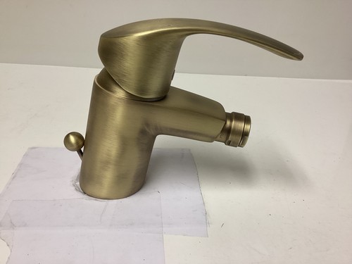 Grohe eurosmart rubinetteria - grohe,