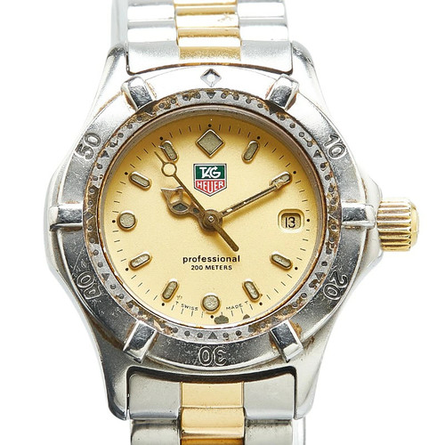 Autentici orologi tag - autentici,