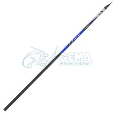 Canna tubertini level 3600 - canna,