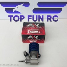 Axe motor rossi - motor, alte