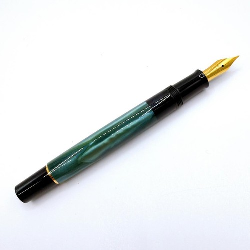 Penna stilografica pelikan - penna,