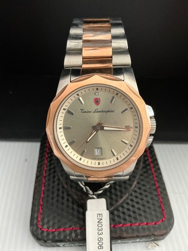 Orologio svizzero lamborghini - orologio,