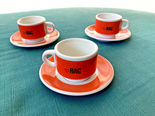 Tazzine hag bar 3 - bar, +