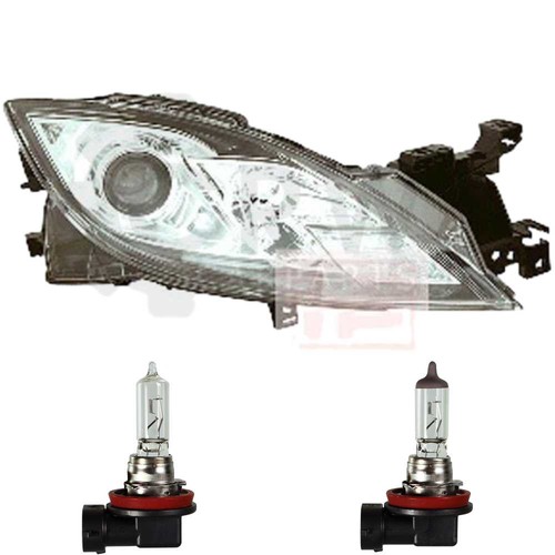 Faro destro per - destro,