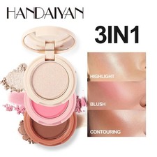 Palette viso colori - palette, 3