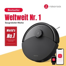 Roborock q10 robot - q10, pf