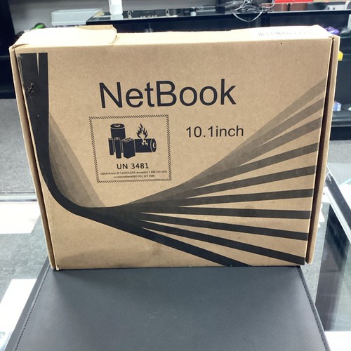 Laptop computer - computer(10.1, inch)