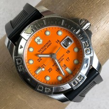 Victorinox swiss army - victorinox,