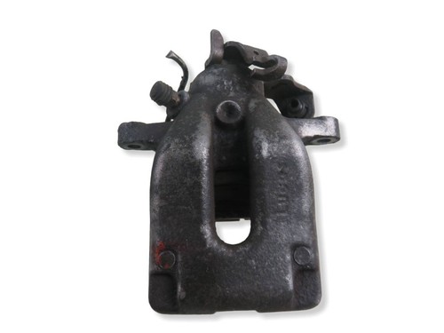 Pinza freno posteriore peugeot - pinza,