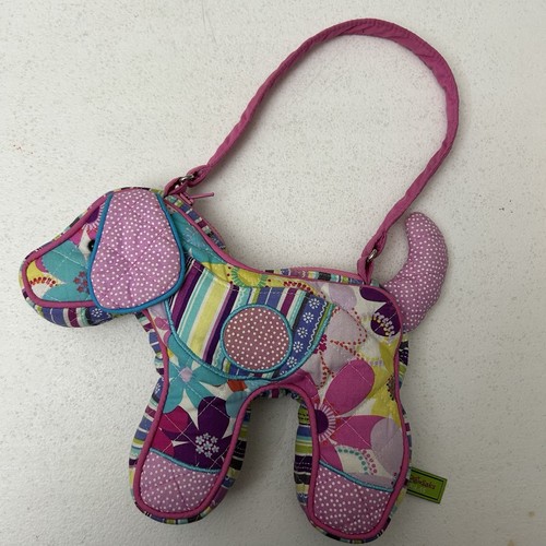 Douglas toys clara dog sillo - douglas,