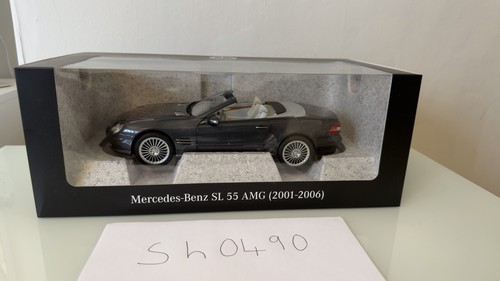 Nuovissimo modello mercedes - nuovissimo,