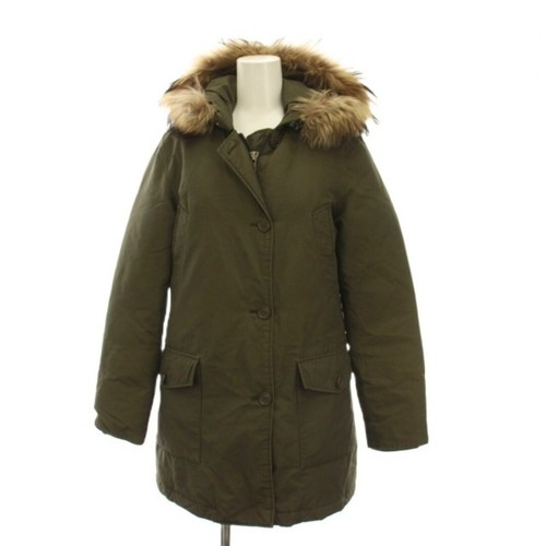 Woolrich ramar panno arctic - panno,