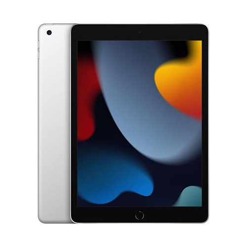 Apple ipad 64gb 9 - apple,