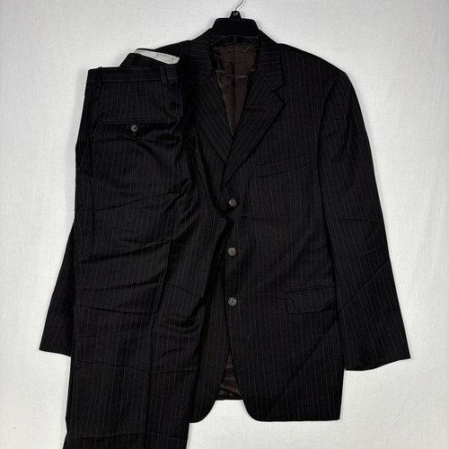 Tuta burberry kensington uomo - tuta,