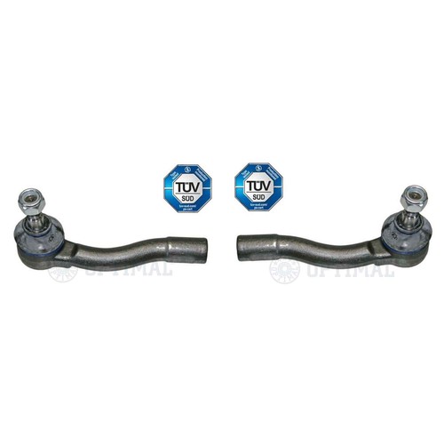 Optimal set giunto supporto - di,